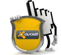 65887 Download Avast! Antivirus 5.0 Beta 