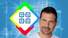 blockchain-advanced-uses-beyond-bitcoin-2018