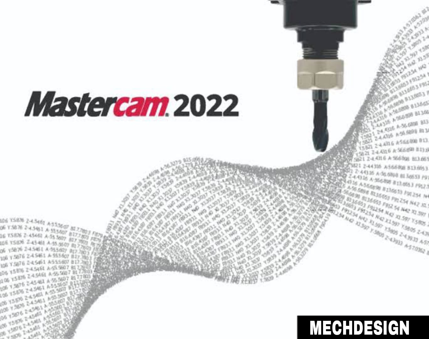 download-install-mastercam-2022-crack-full-free-mechdesign