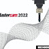 Download Install Mastercam 2022  Crack Full Free