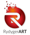 RydygerART-Logo'18