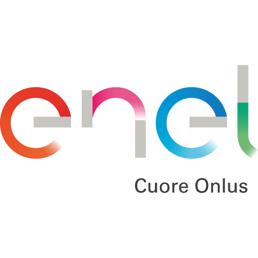 Enel cuore in campo per l’emergenza covid-19