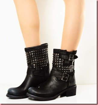 biker-boots-vintage-neri-in