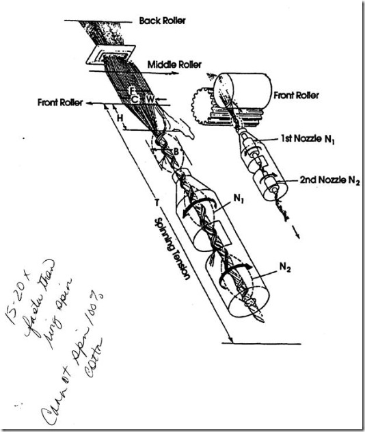 clip_image040