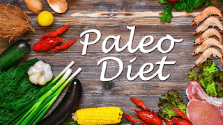 Paleo Diet