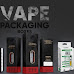 Your Company's Sales Increase as A Result of Custom Vape Packaging Boxes?