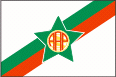 Portuguesa Rio de Janeiro