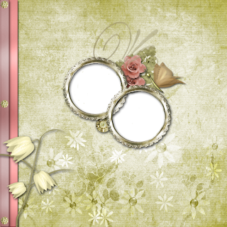 http://designsbydenisetutorials.blogspot.com/2009/10/freebie-quick-page-designed-by-harmony.html