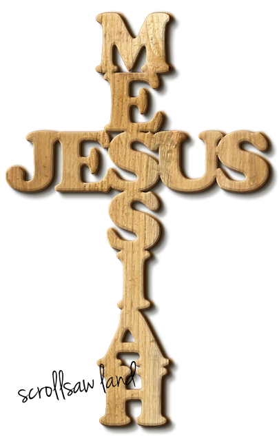 Jesus,Messiah,cross