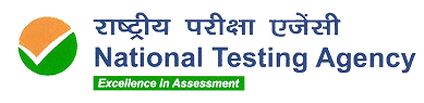 Free Job Alert: NTA National Eligibility Cum Entrance Test (NEET-UG) Application Form