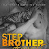 Stepbrother Dearest de Penelope Ward