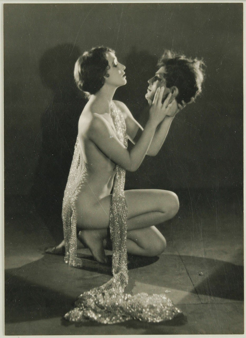 Edwin Bower Hesser