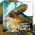  TeenOver - Corpo de Marca