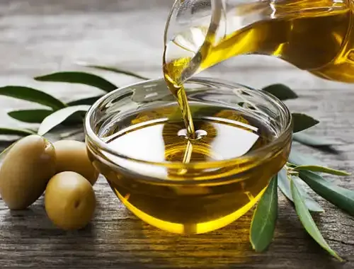 How to Make Olive Oil: A Comprehensive Guide