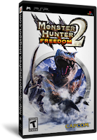 Monster+Hunter+Freedom+2.png