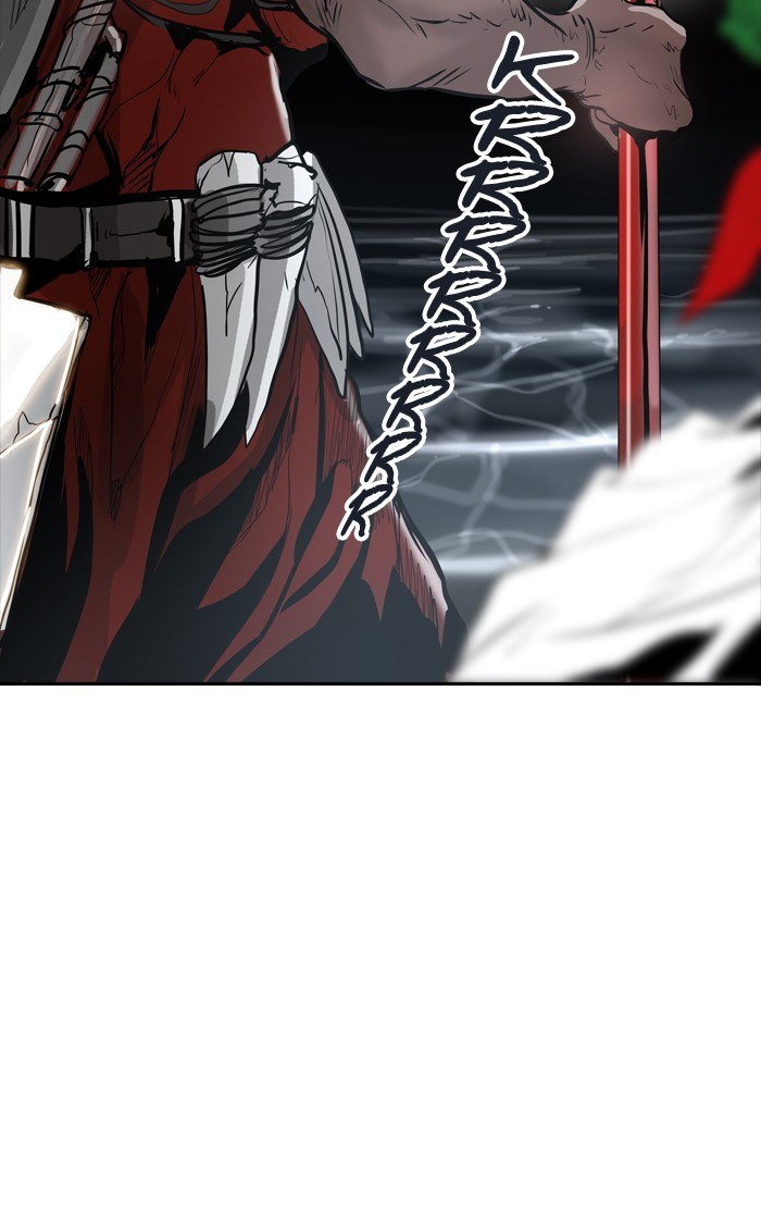 Webtoon Tower Of God Bahasa Indonesia Chapter 337