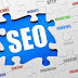 What is meant by Search engine optimization