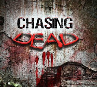 Chasing Head PC Game Free Download