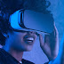 Pengertian Virtual Reality dan Perbedaannya dengan Augmented Reality