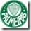 palmeiras-converted_