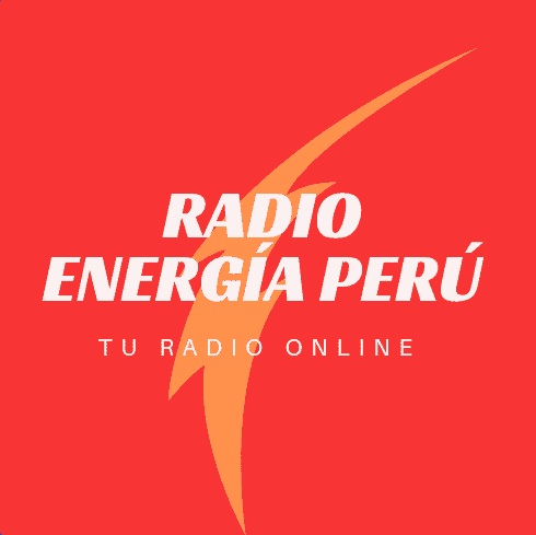 Energía Radio Perú, Online - En Vivo - Callao - Perú