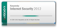 Kaspersky Internet Security 2012 v12.0.0.191 ( 91 Days Trial Licence /Beta)