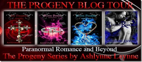 TOUR-BANNER_Ashlynne-Laynne