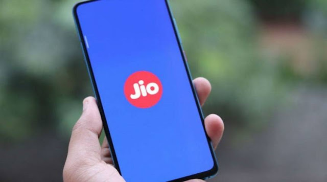 Jio Platforms has now raised a massive Rs 60,596 crore from leading technology investors in less than three weeks
