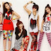 Kpop Girl Group