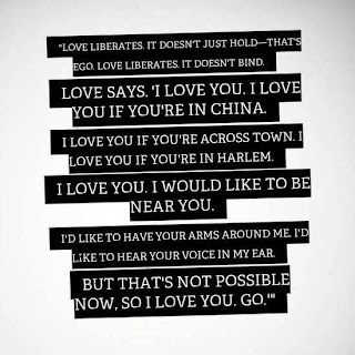 Quotes On Love (Move On Quotes) 0044 1