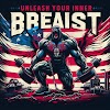  Unleash Your Inner Beast: Motivational Speech for the Gym Warriors