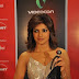 Priyanka Chopra sizzles in Youth Icon of the Year