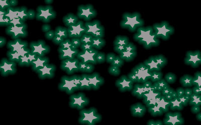 Green Star (1280 x 800).jpg