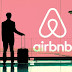 Az Európai Bizottság rászállt az Airbnb-re, mert megtévesztik a fogyasztókat 