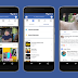 Facebook Inc (FB) Bringing Watch To India Next Year