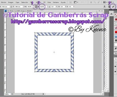 Gamberras Scrap Tutorial8