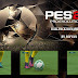 PES 2017 Ballpack Konami DLC Edition By Sofyan Andri