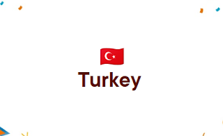 turkey iptv m3u