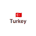 Turkish IPTV free server links August 2020