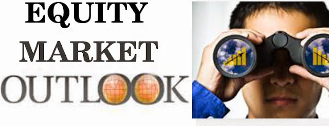 Share Tips, Trading Strategies, Best Intraday Stocks, Stock Tips Free, NSE Stock Market Tips, SGX nifty Trading