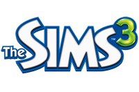  The Sims 3