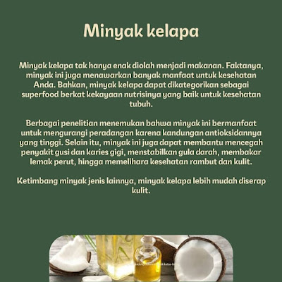 bahan kutus kutus