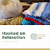 Hooked on Relaxation: Creative Ways Crochet Can Help You Destress and Unwind