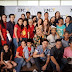 TFC's "Kapamilya Reunion" Event Binds Overseas Filipino Families Together