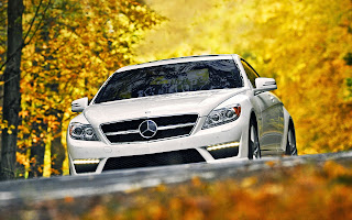 benz cars wallpaper hd