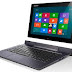 Harga Laptop Lenovo Terbaru Tahun 2013