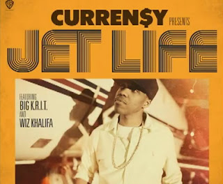 Curren$y - Jet Life Lyrics Ft Big K.R.I.T & Wiz Khalifa | Letras | Lirik | Tekst | Text | 가사 | Testo | 歌詞 | Paroles - Source: LatestVideoLyrics.blogspot.com