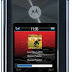 MontaVista readies new Linux mobile phone OS