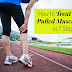How to Treat Pulled Muscle in 7 Steps