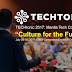 TECHtonic: The  largest Startup Conference in the Philippines Premieres  on July 2017